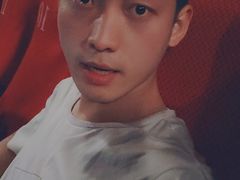 -红星电影世界开元地中海店(RealD杜比全景声)