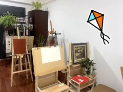-万达广场(无锡滨湖店)