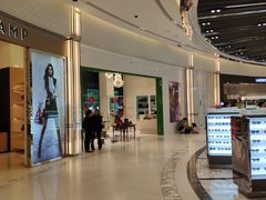 -王权免税店(普吉市区店)