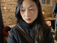 -VOYAGE COFFEE(北锣鼓巷店)