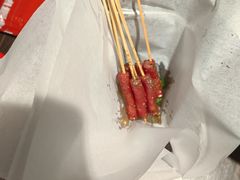 -胖哥俩肉蟹煲(盐城金鹰国际店)