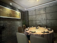 -汤家茗苑·精致私房菜(白沙店)