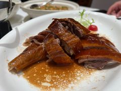 -云庭汇·粤菜海鲜(东盟盛天地店)