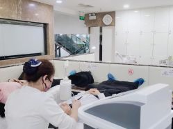 -悟空祛痘·诺奖技术专业店