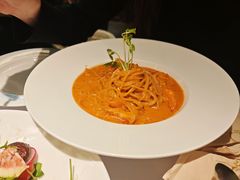 -CAPARESH開府莱舍(望京金辉店)