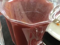 -新辣道鱼火锅(领展购物广场·中关村店)