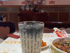 -南昌大饭店·非遗南昌菜(万寿宫店)
