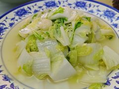 -芸海阁·农家私房菜(沙家浜景区出口店)