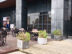 -时间仓(湘江世纪城店)