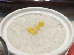-重庆酸菜鱼(上海路店)