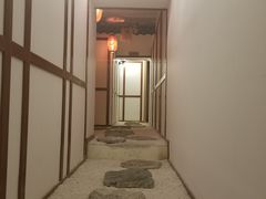 -作幺探案馆·剧本杀实景搜证