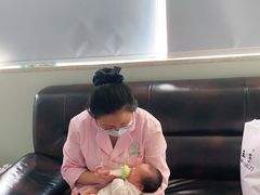 -田螺阿姨自营月嫂·育儿嫂(高新店)