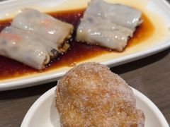 -添好运(武商MALL店)