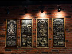 -香猪坊韩国烤肉专属门店(魏公村店)