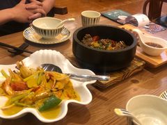 -泰堤坊(淡水体育馆店)