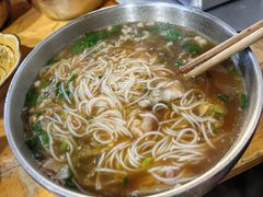 -三兄弟鲜羊肉