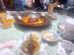 -五里关火锅(牛市口店)
