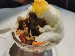 梳芙厘-太平馆西餐厅(北京路店)