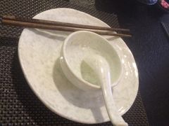 -泰阁暹罗餐厅(万达店)