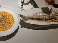 -西湖春天•老字号杭州菜(百汇店)