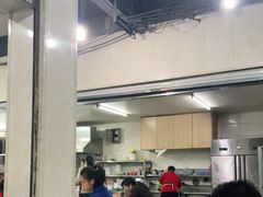 -江南红鱼汤(洋中花园店)