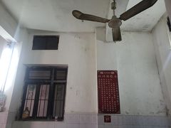 -大赤坎肥仔强烧味海鲜餐厅(大赤坎店)