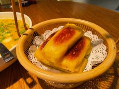 -隅焰·三生三味·手作川菜(金沙天街店)