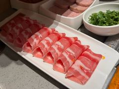 -海底捞(Chatswood)