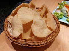 -米纸越南小馆(金鹰世界店)