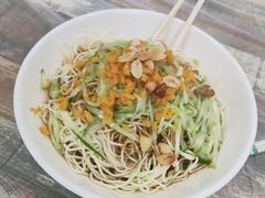 -古田会·肥肠鸡(古田店)