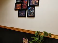-大洋家·精品潮汕菜·生腌砂锅粥(天河东路店)