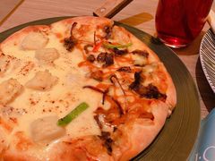 -J·one Bistro吉萬酒厨·牛排