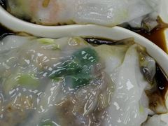 -银记肠粉(文昌北路店)