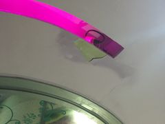 -怡莱酒店(无锡火车站南广场店)