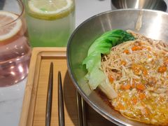 -蟹龙兴(宁波首店)