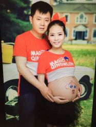 -苏菲亚婚纱影楼尊爵店(昆区店)