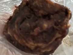 -老回回饺子馆(海洋馆店)