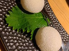 -大和食乐·鲜和牛酸汤火锅(环宇荟店)