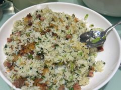 -沈家花园如皋菜(君御豪庭店)