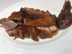 -眉州东坡(中关村店)