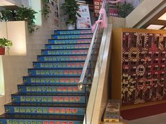 -汤泉良子.足疗按摩.SPA(中关村店)