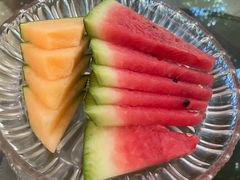 -金稼园·金平湖农家菜