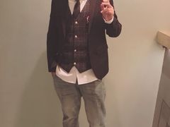 -谜·沉浸侦探剧本杀推理馆(静安店)