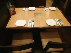 -必胜客(省府店)