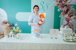 -上海百佳母婴护理中心