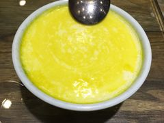 -清真益鑫羊肉手抓馆(南大街店)