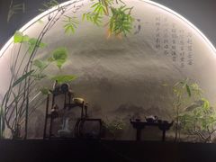 -颐而康·按摩·艾灸·足疗(汽车东站店)