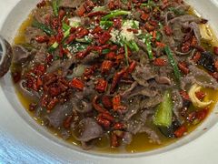 -邱大妈水煮(龙山店)