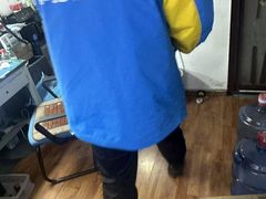 -杭州索尼佳能尼康相机维修中心