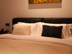 -春晖园度假酒店温泉